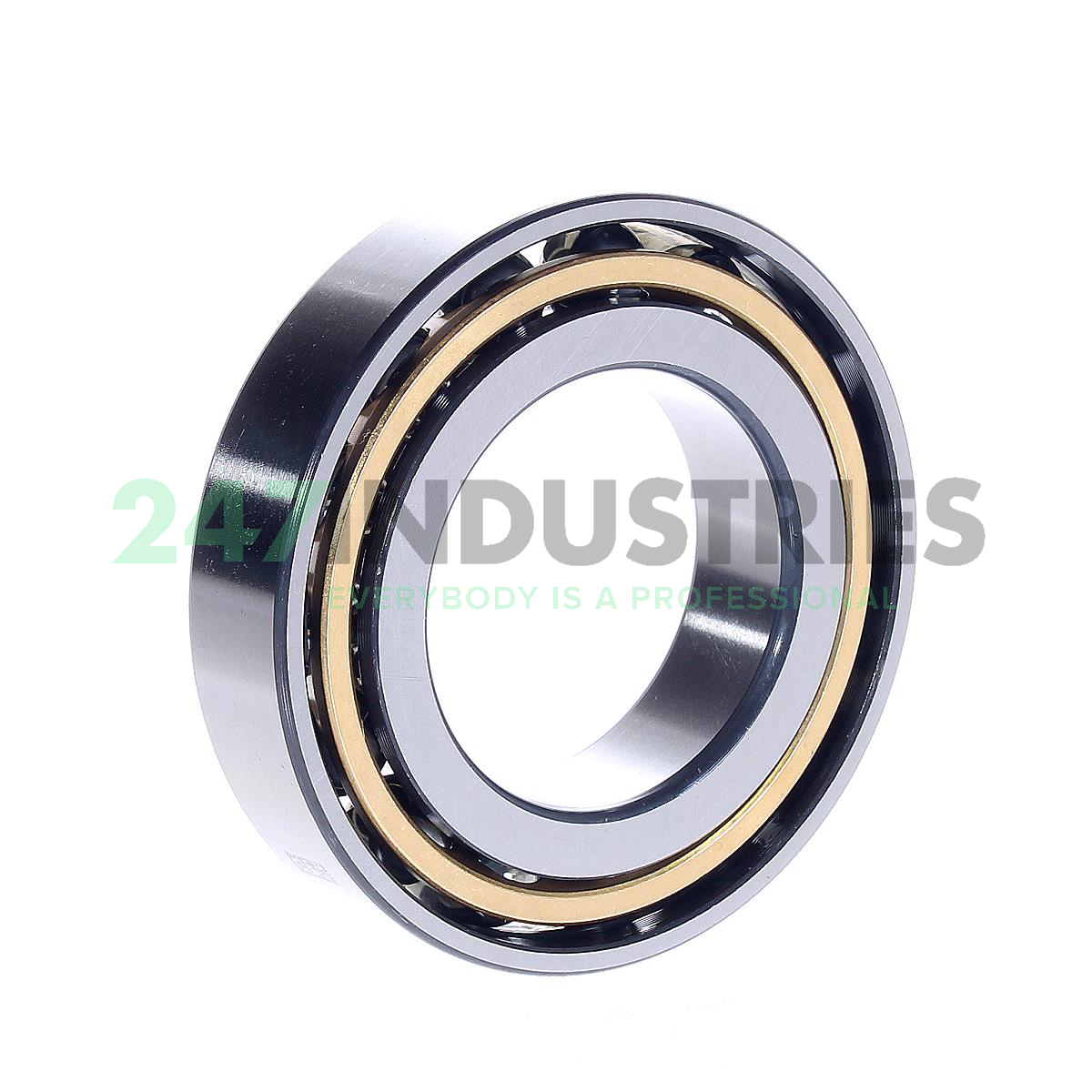 7210-B-XL-MP FAG Image 2