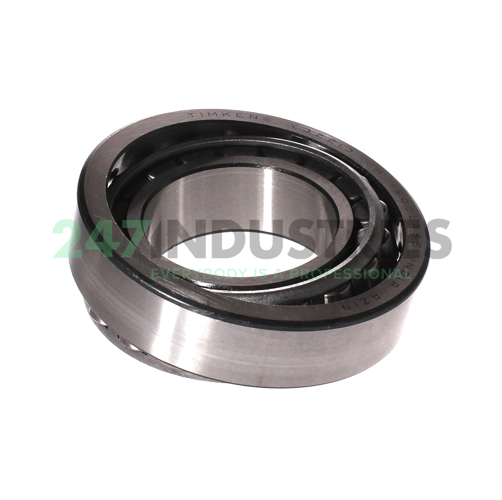 32213-90KA1 Timken Image 2