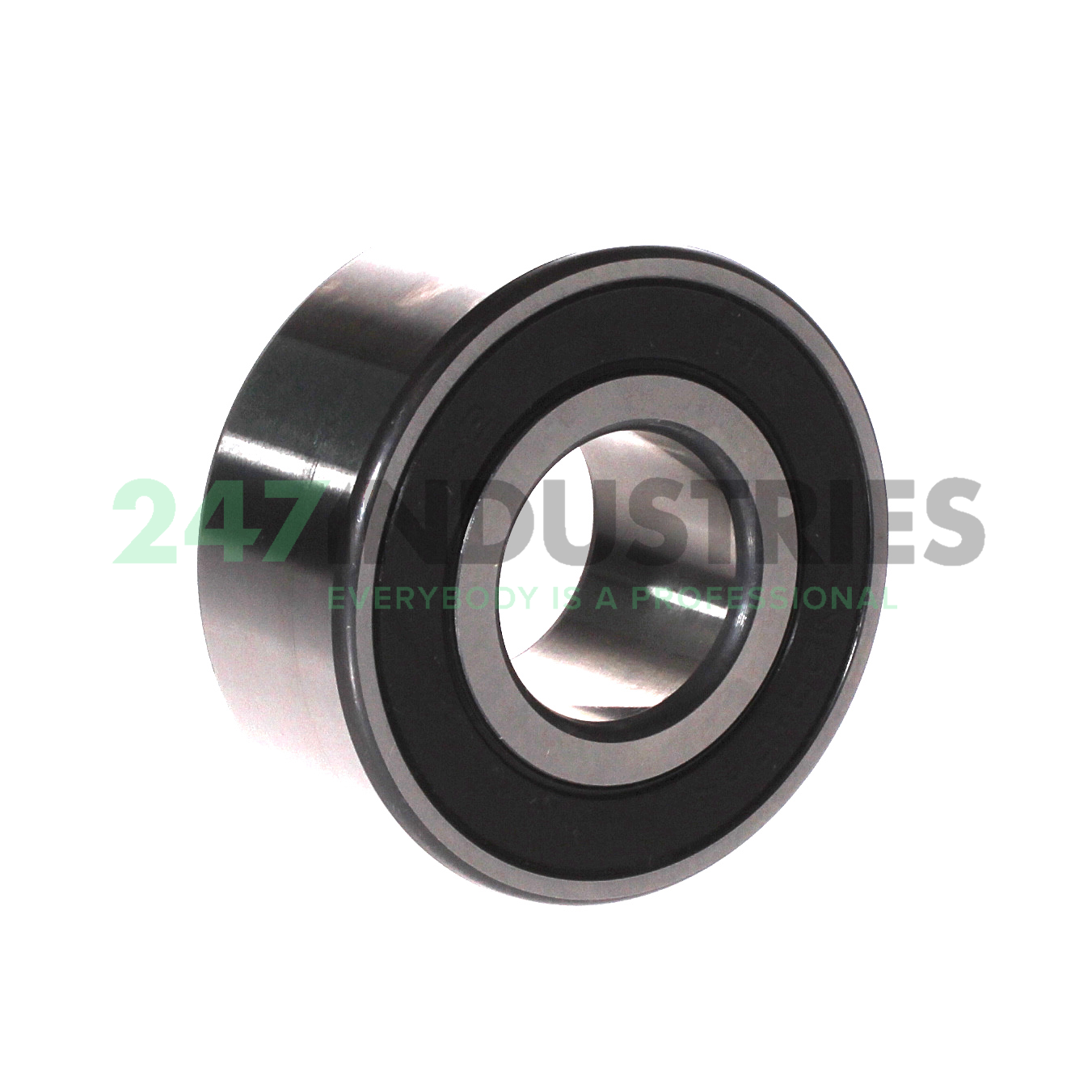 3307-BD-XL-2HRS-TVH FAG Image 2