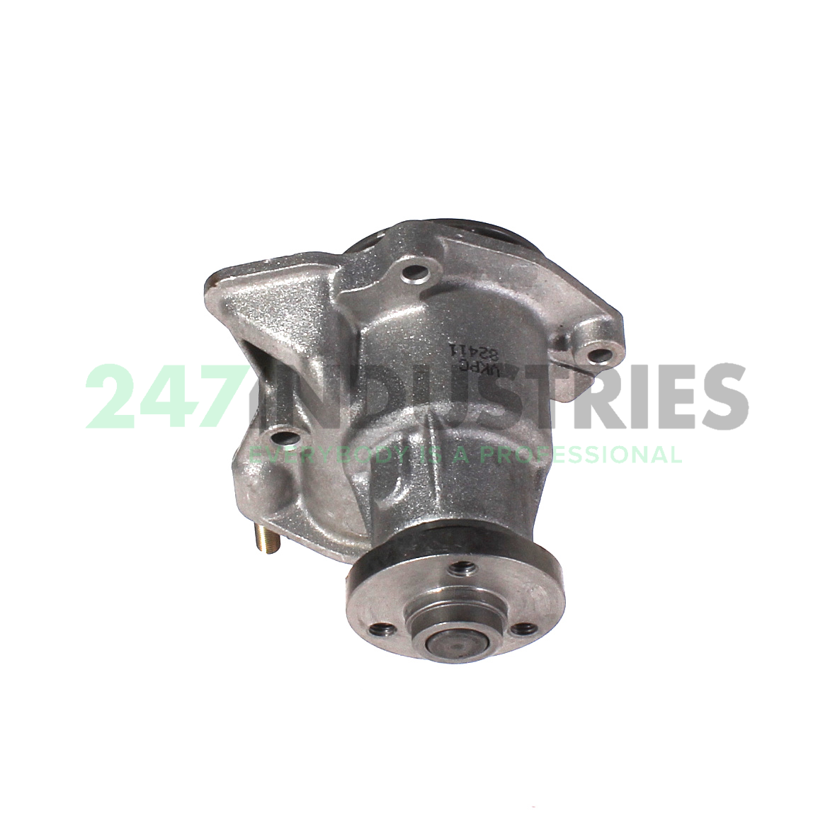 VKPC82411 SKF Image 5