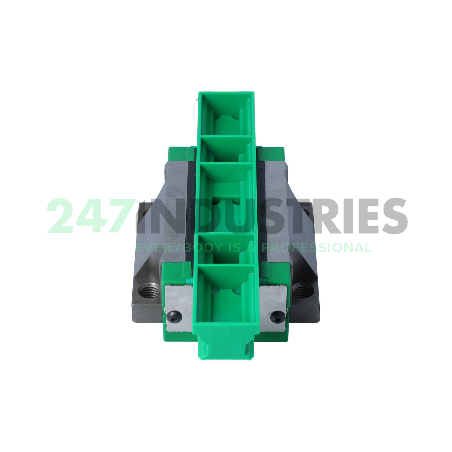 KWVE25-B-L460-V1-G3 INA Image 2