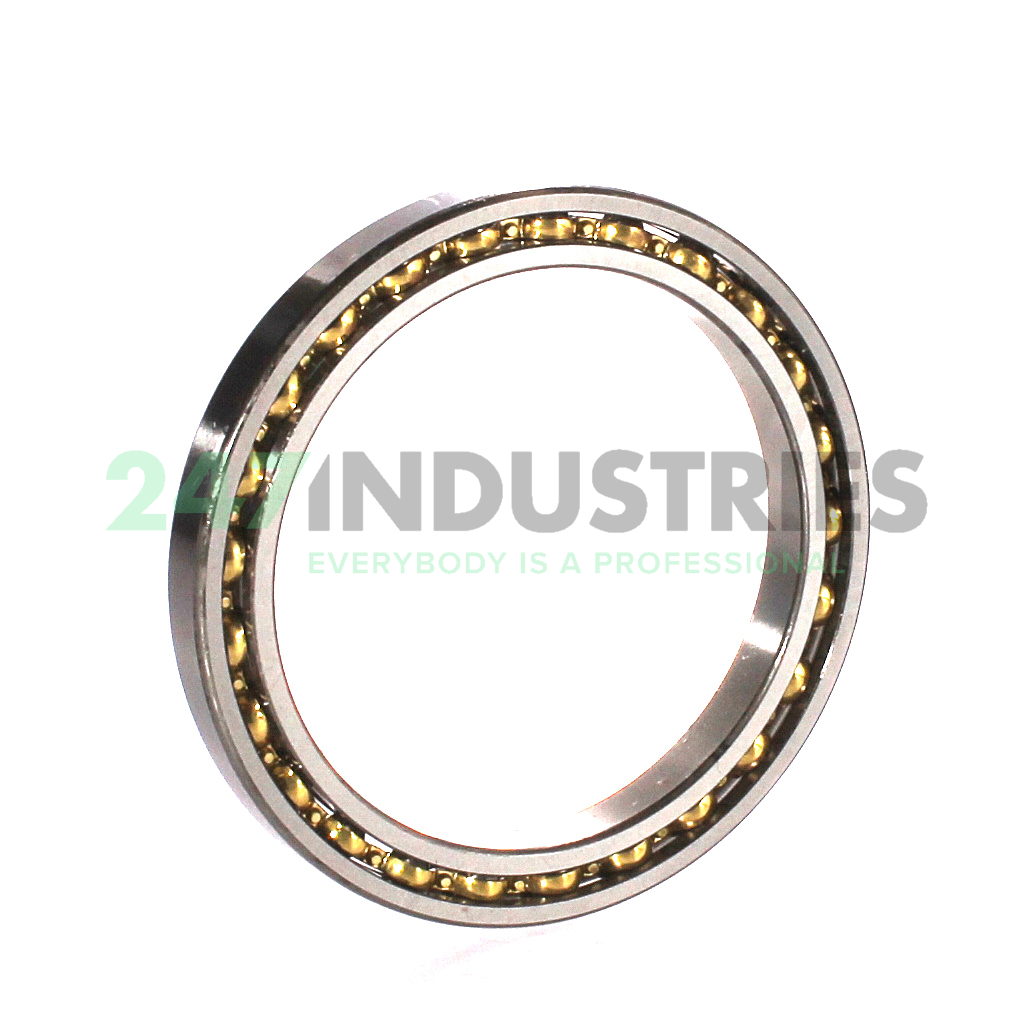 61814-Y-C3 FAG Image 2