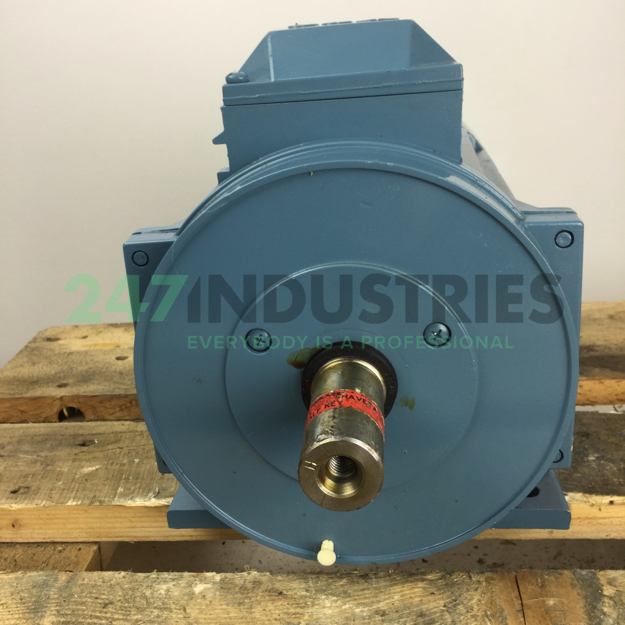 3GAA101002-ADB ABB Image 4