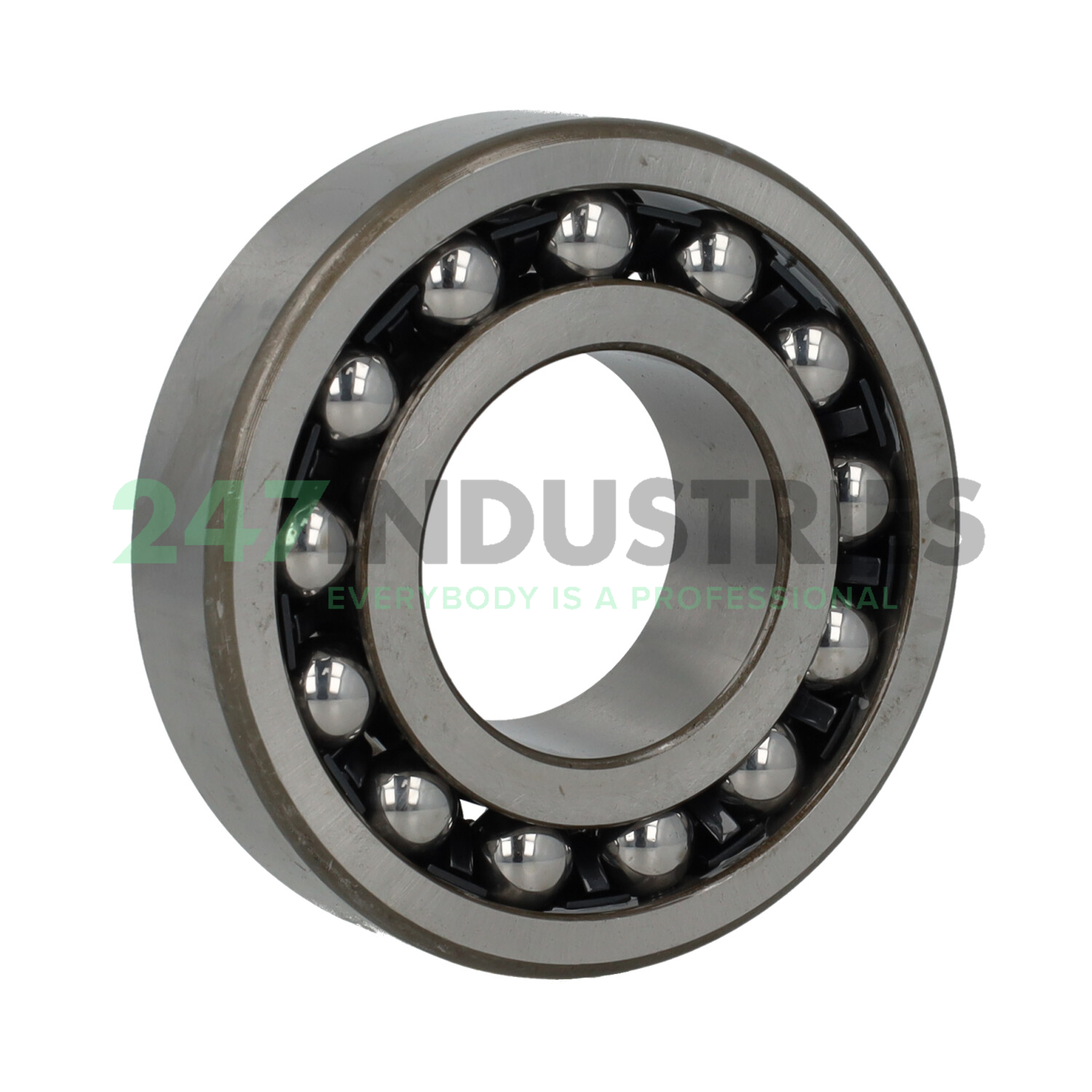 1310K C3 Nachi Image 2