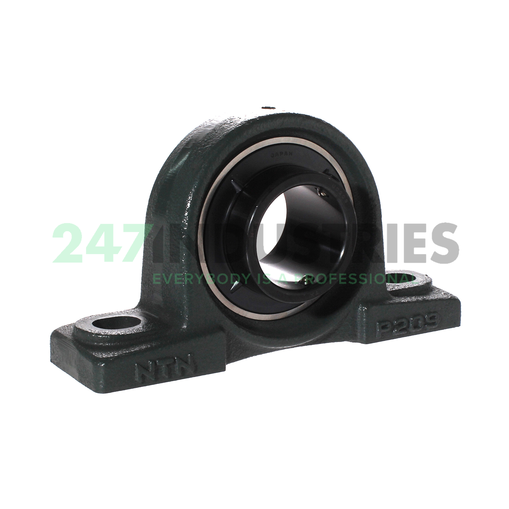 M-UCP209D1 NTN