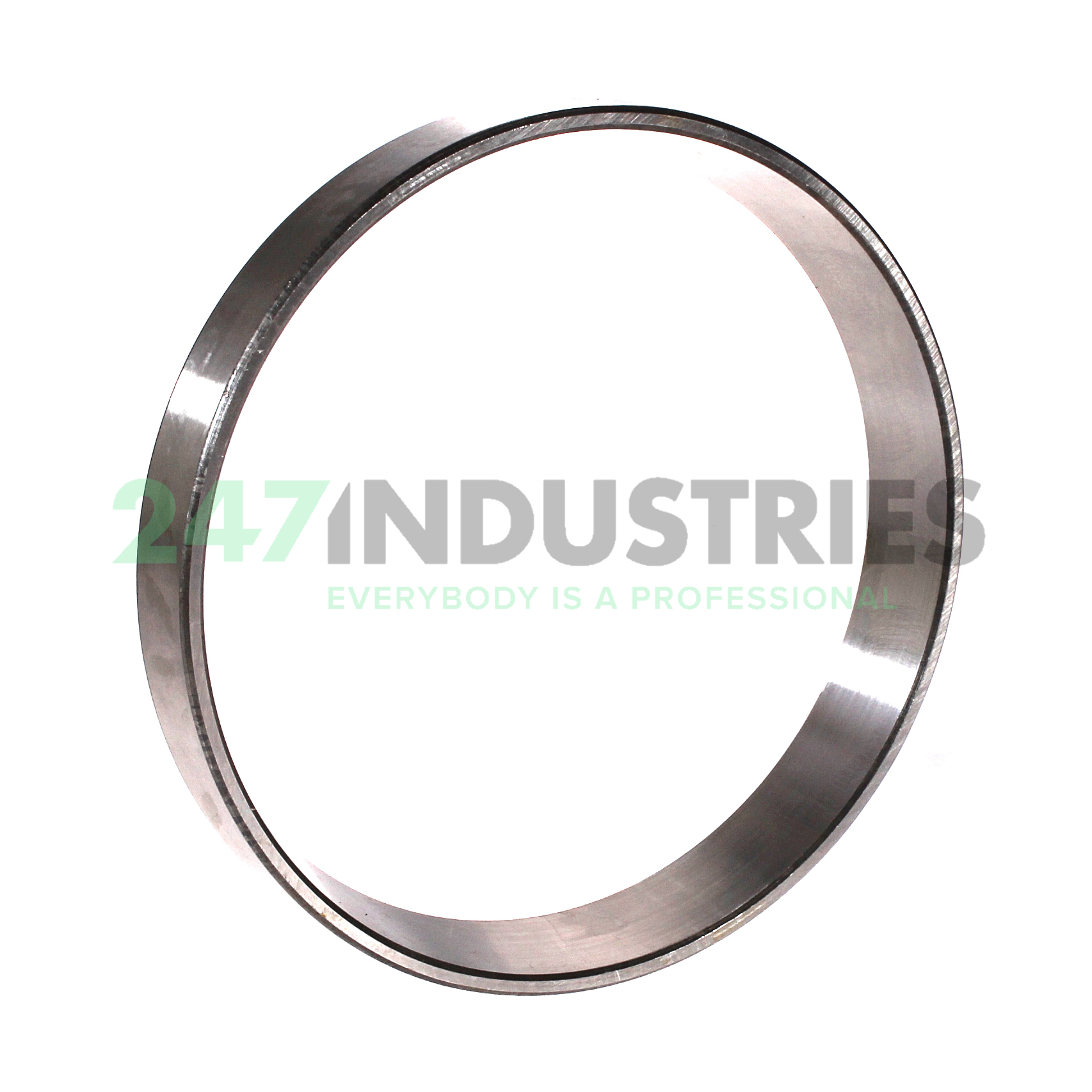 L-217810 Timken Image 2