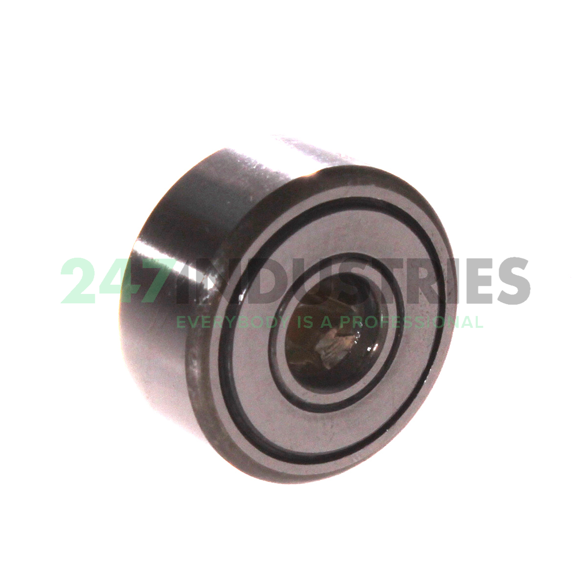 NART10VUUR IKO Image 2