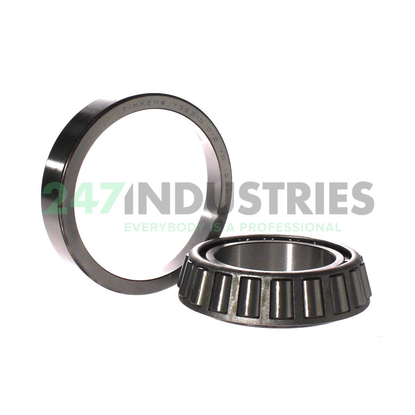 32215 Timken Image 1