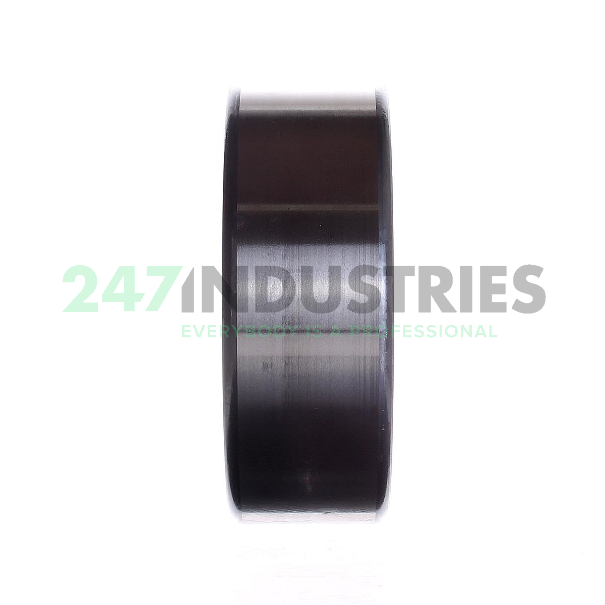 NJ2312-E-XL-M1 FAG Image 4