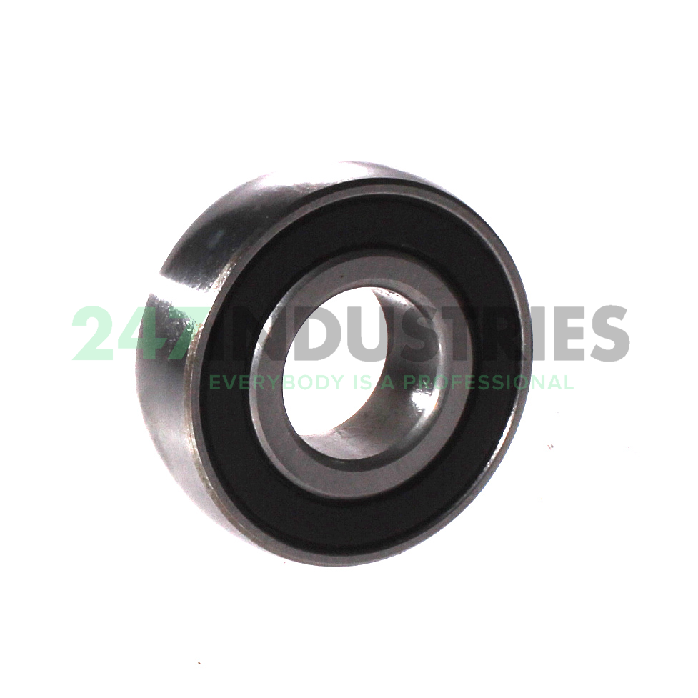 1726203-2RS RHP Image 2