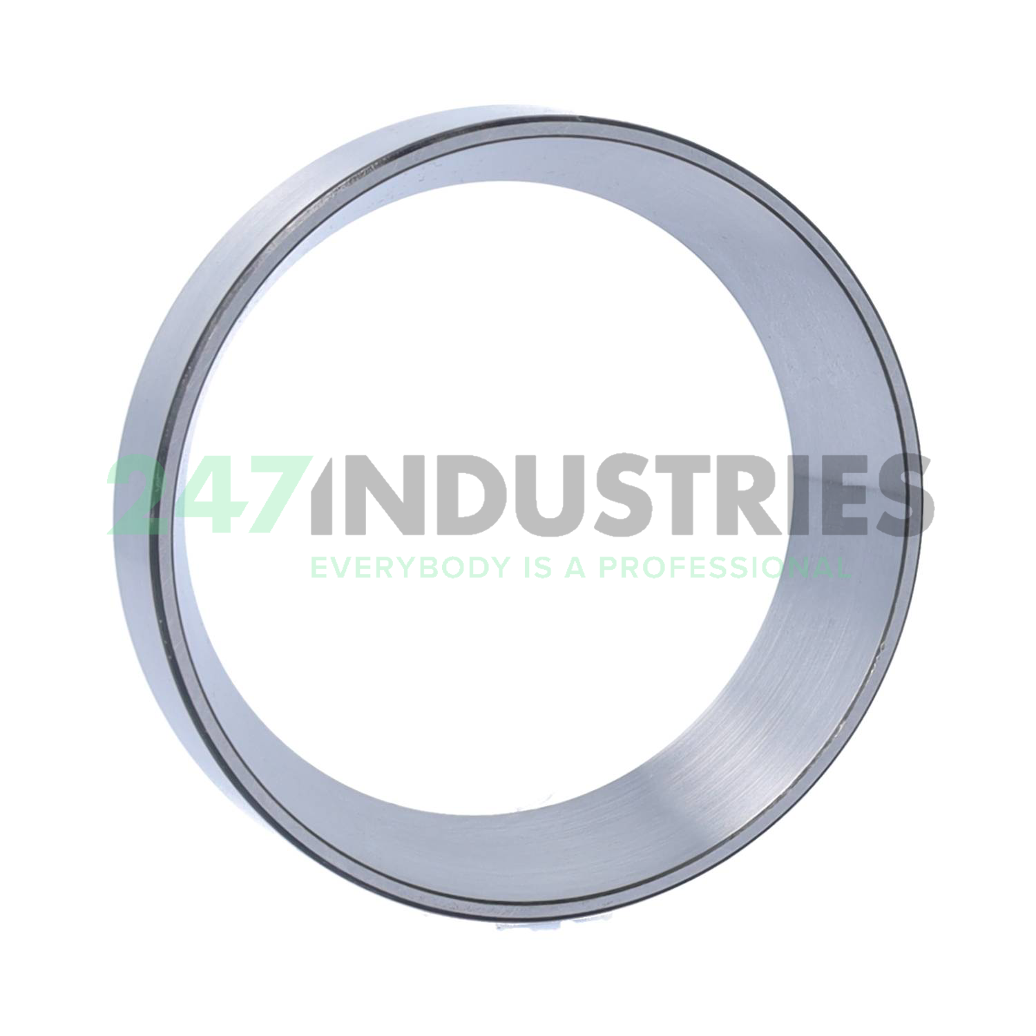 M804010-20082 Timken Image 2