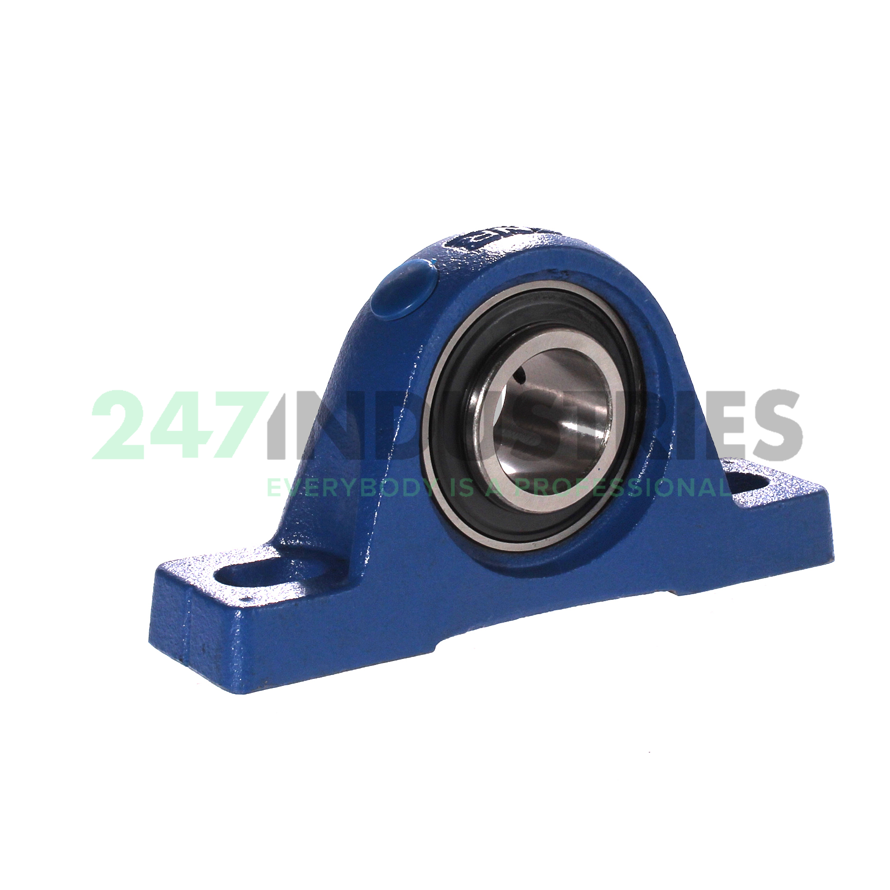 UCPE.206 SNR Image 3