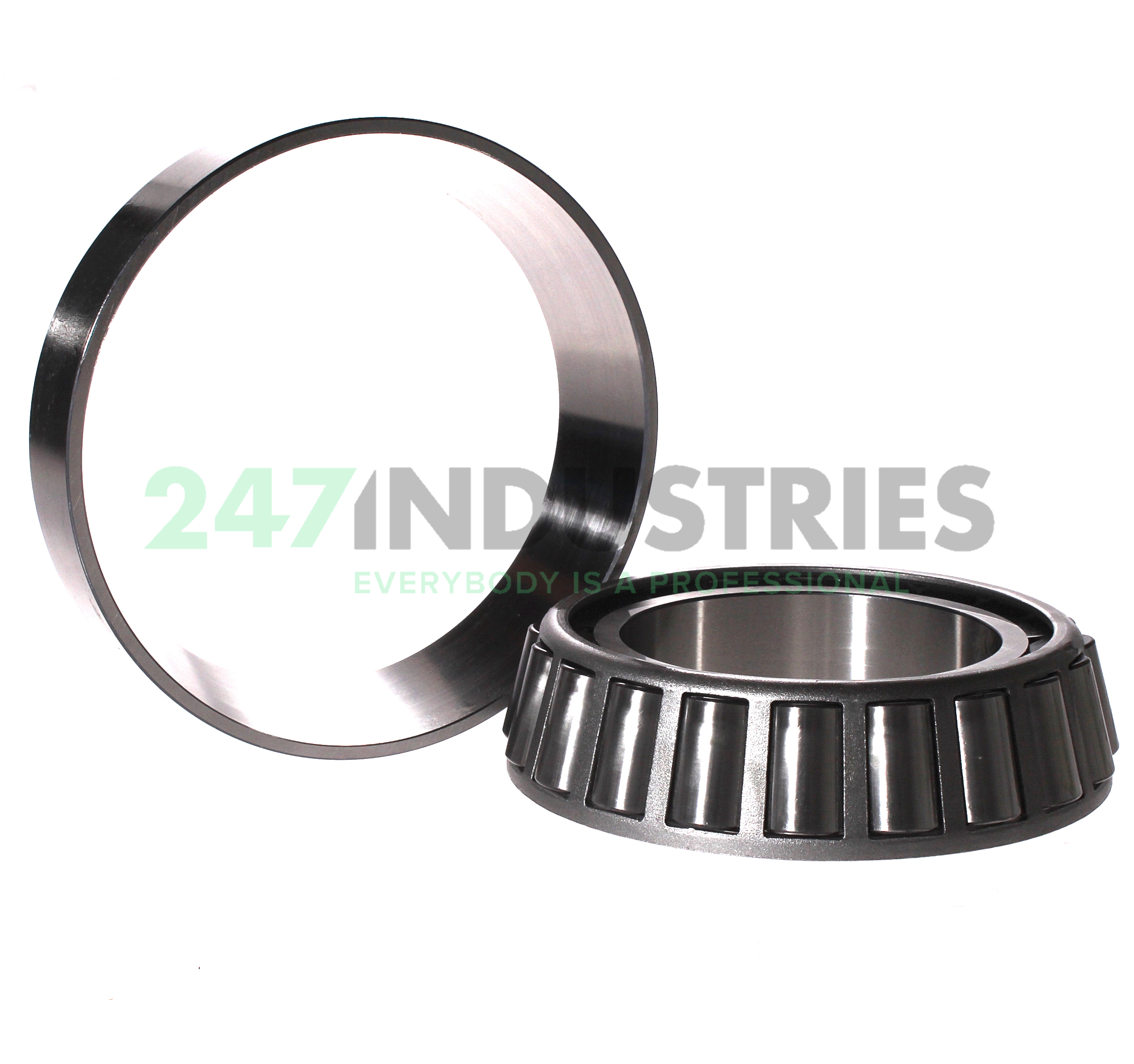 32216-XL-P5 FAG Image 2