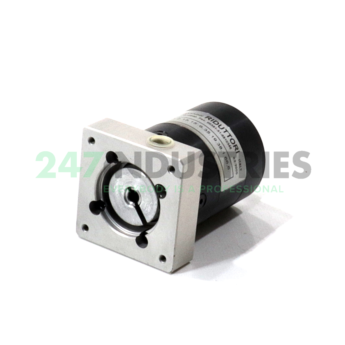 MP053.2.15.15'.6,35.19.38,1.66,6 Bonfiglioli Image 3