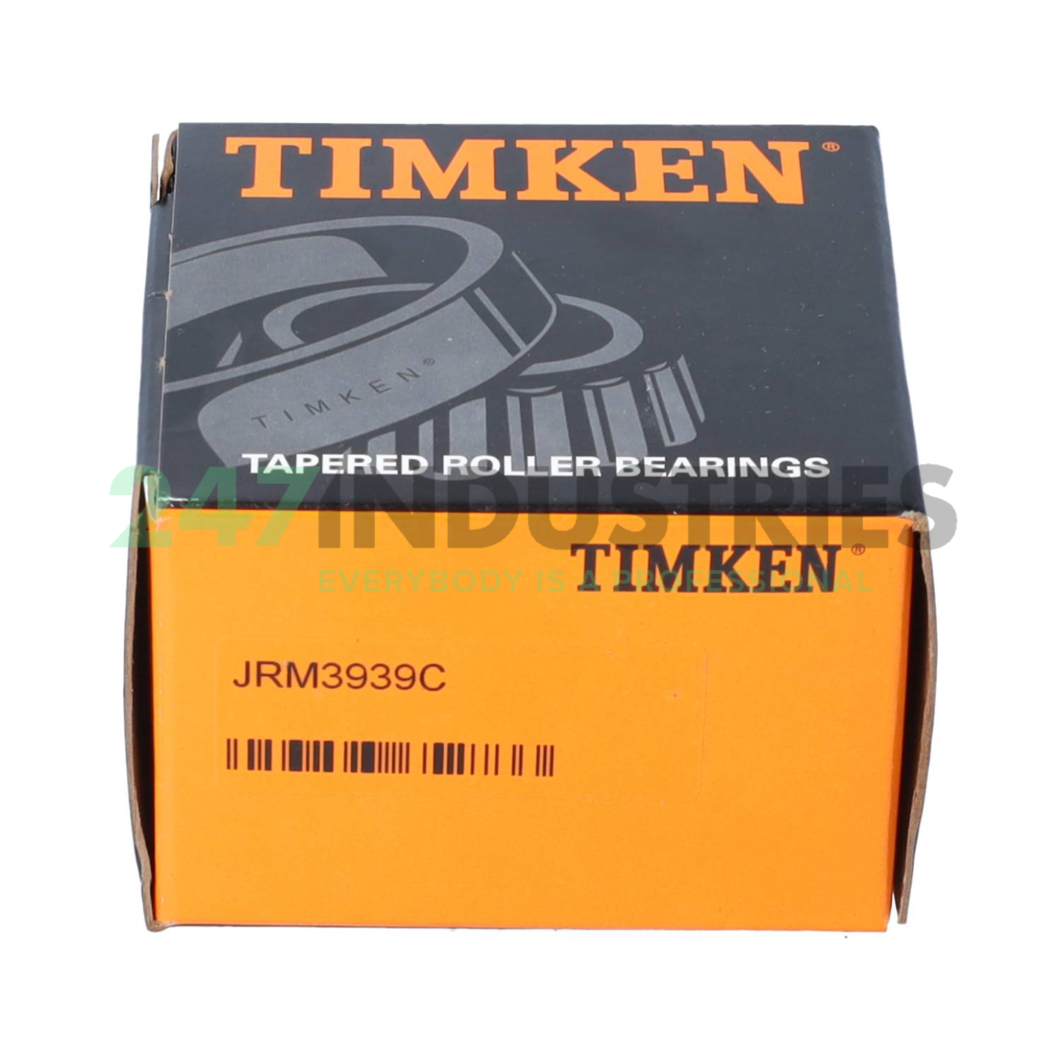 JRM3939C-90UB3 Timken Image 3