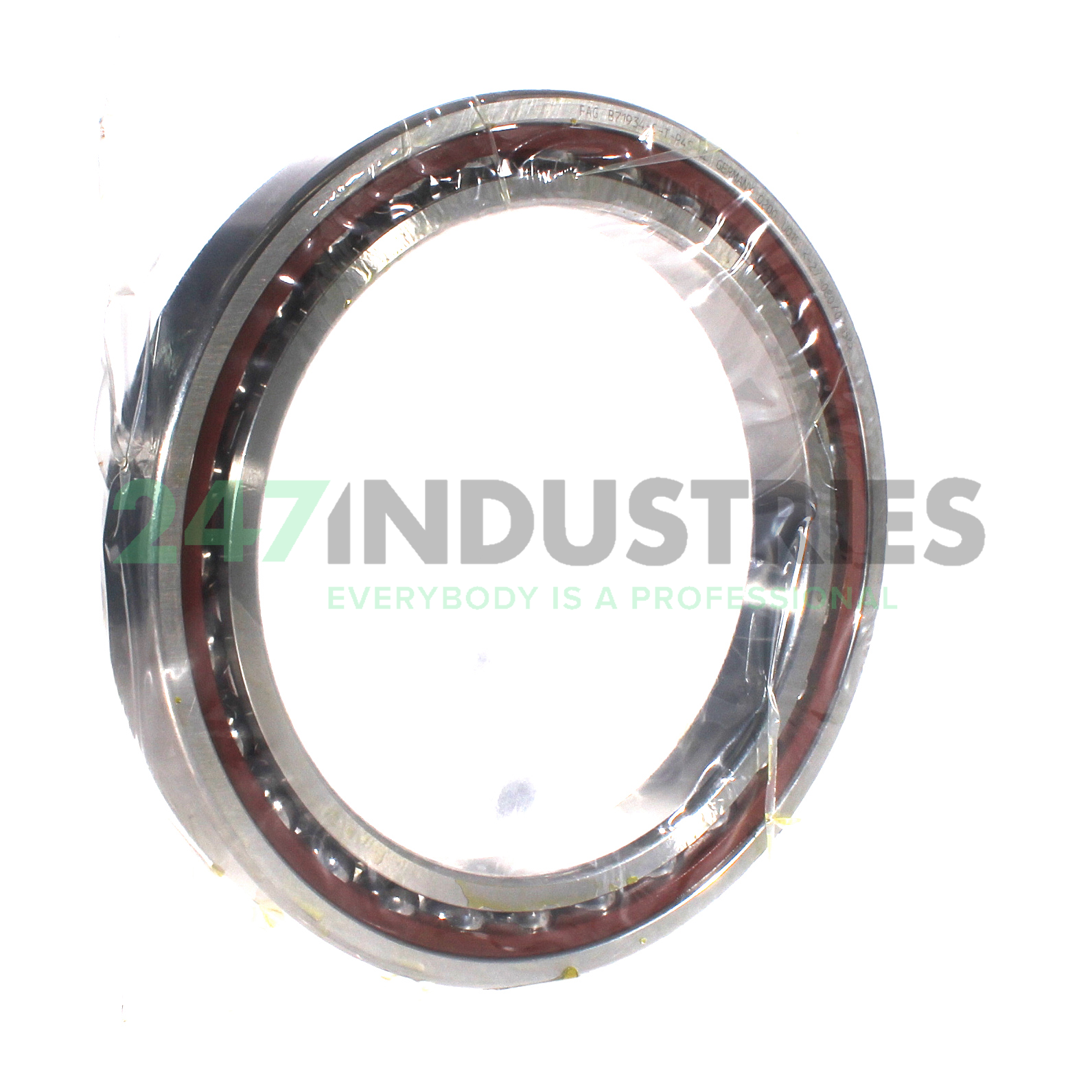 B71934-C-T-P4S-UL FAG