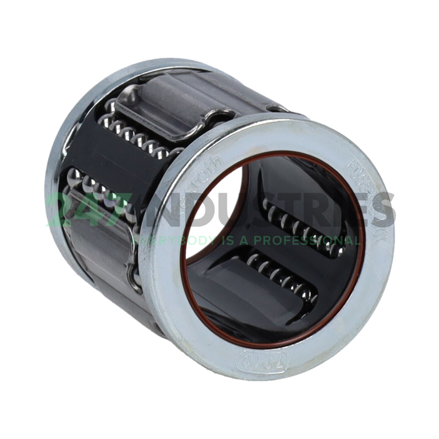 R0658-254-40 Bosch-Rexroth Image 1
