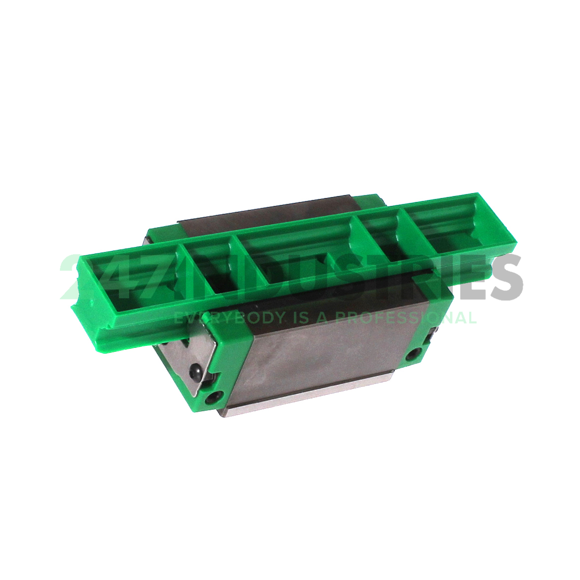 KWVE25-B-H-V2-G3 INA Image 2