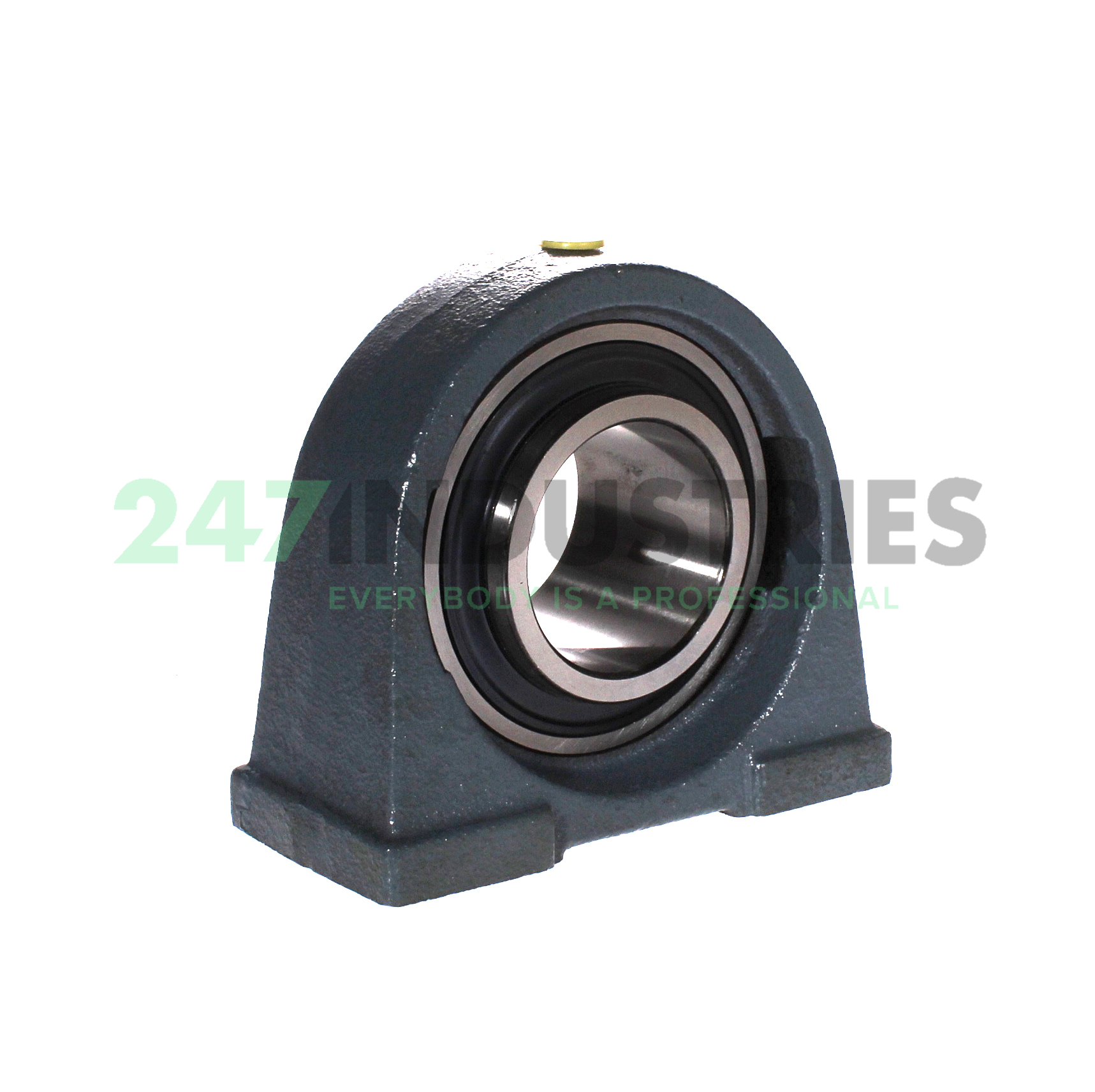 UCPA211 TR Image 3
