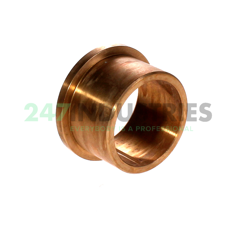 PBMF506040M1G1 SKF Image 2