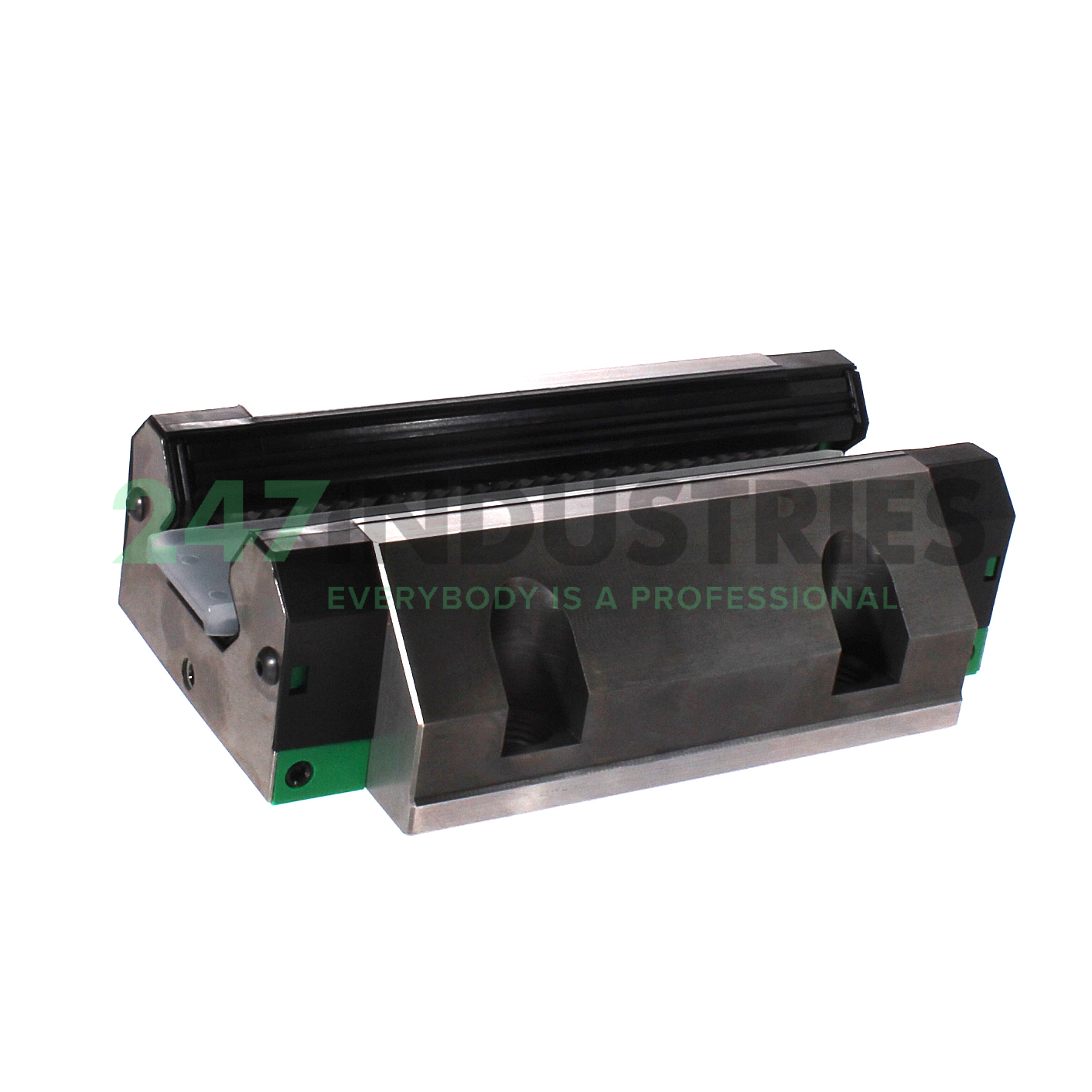 RWU45-E-L-V1-G3 INA Image 2