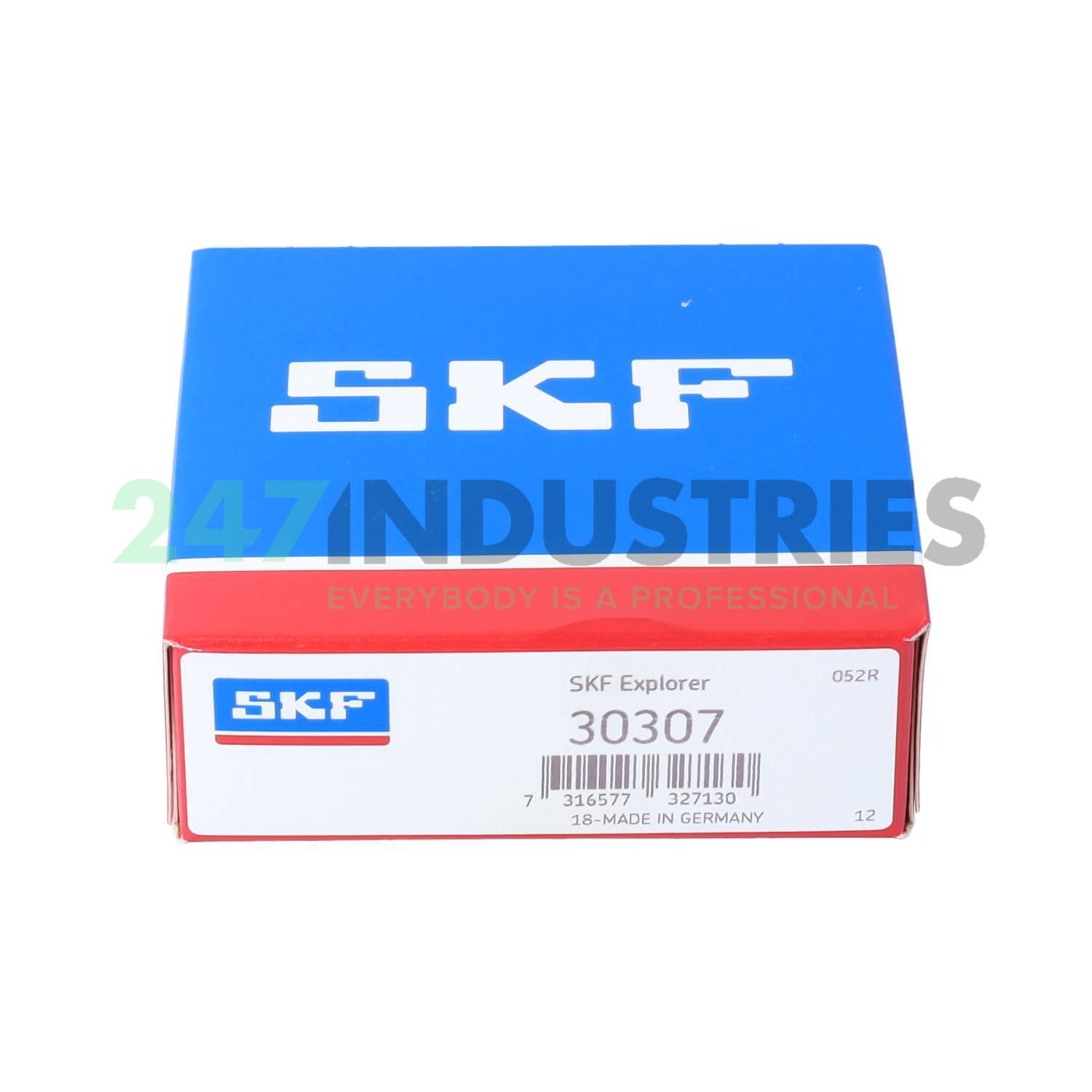 30307 SKF Image 5