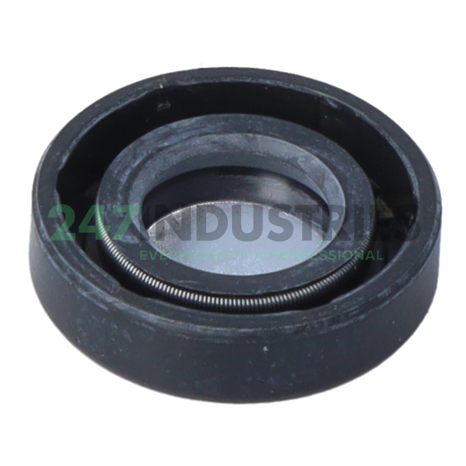 TC14X28X7 NTK Technologies Image 2