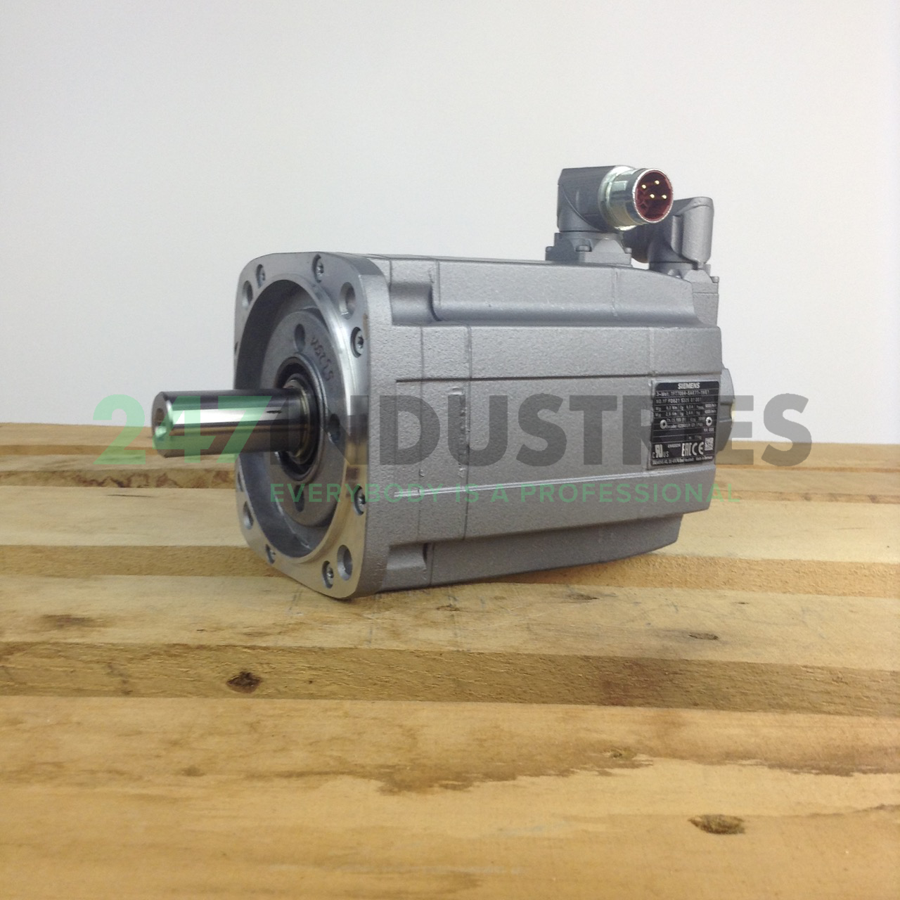 1FT7064-5AK71-1NG1 Siemens