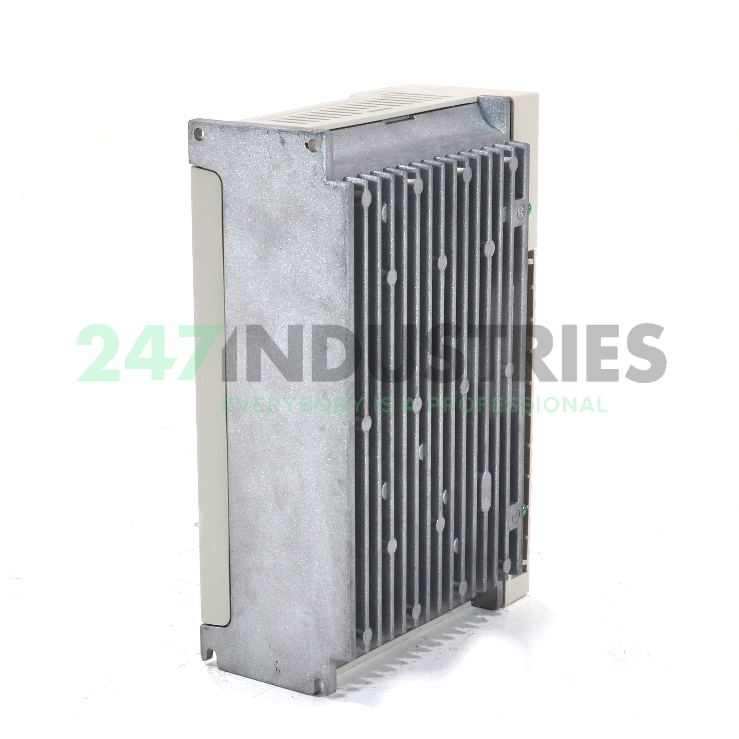 JSDAP-10A Teco Image 4