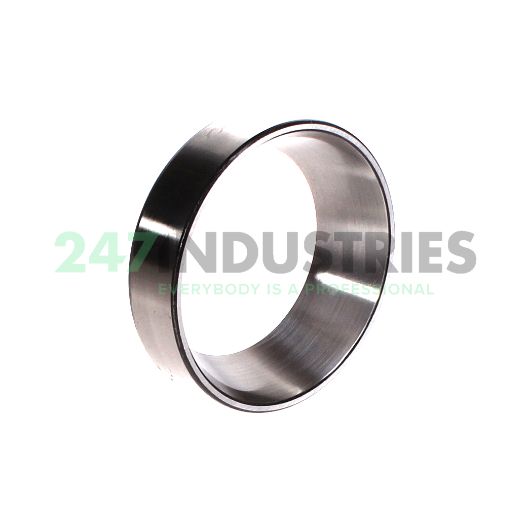 HM88611AS Timken Image 2