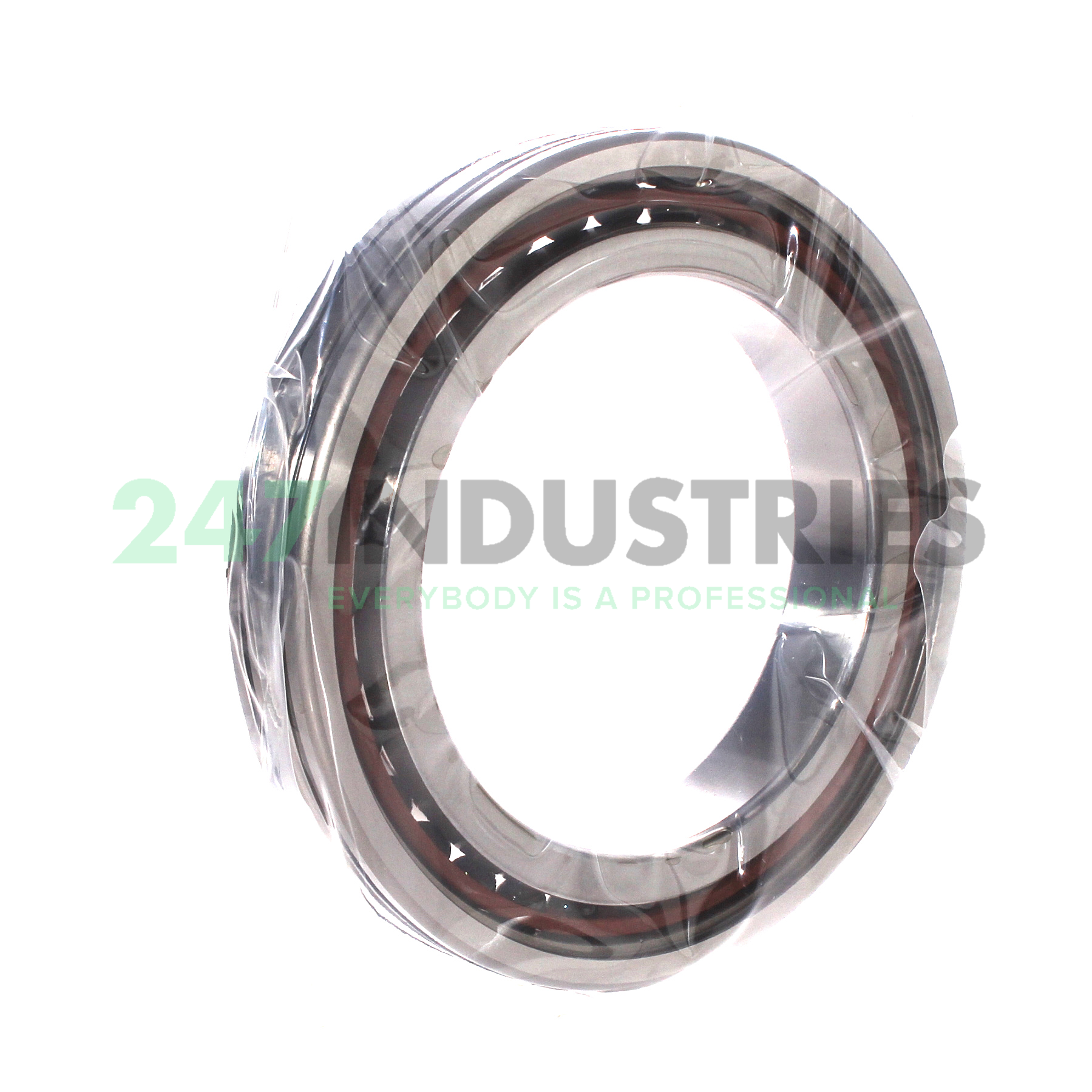 HC7020-EDLR-T-P4S-UL FAG Image 2