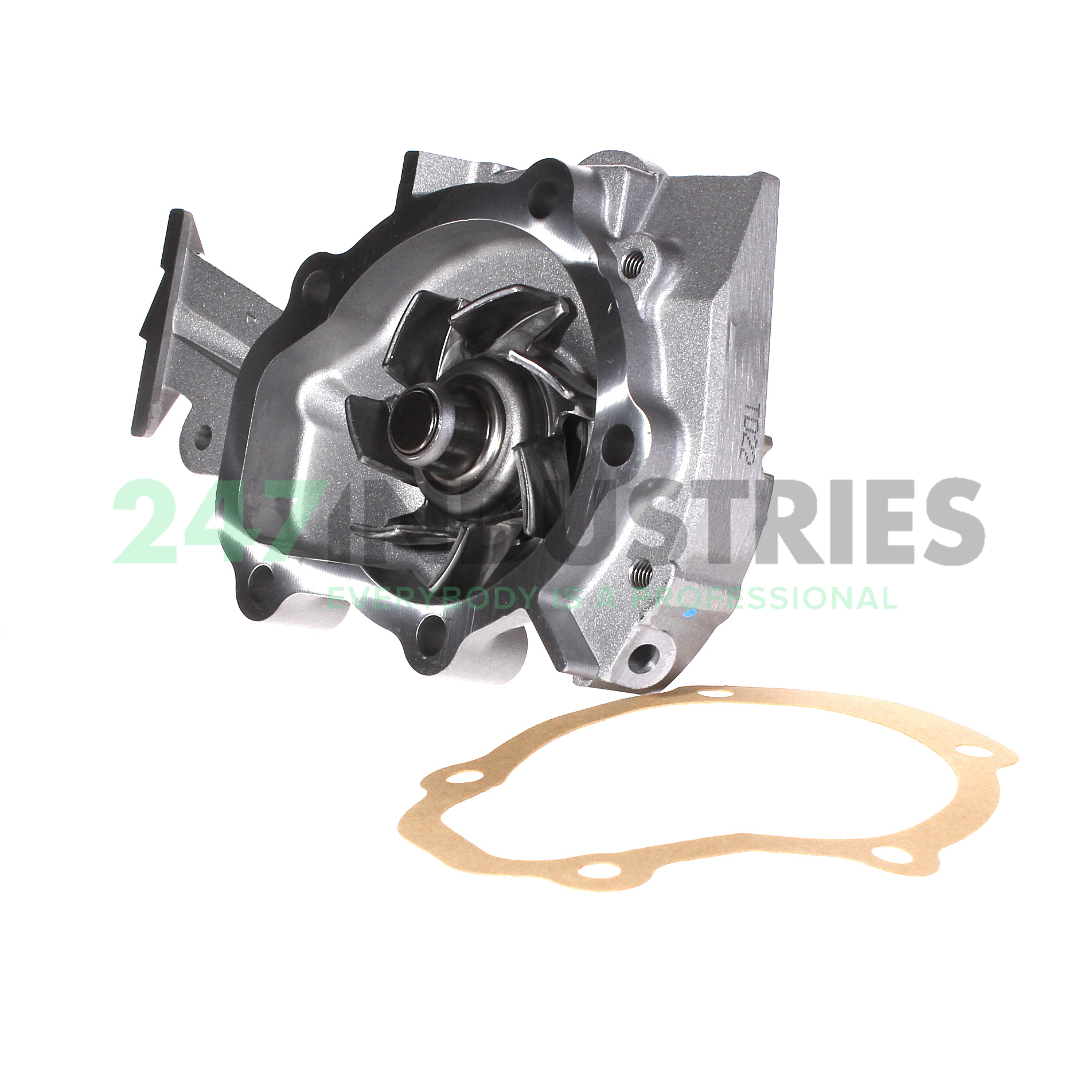 VKPC90450 SKF Image 3