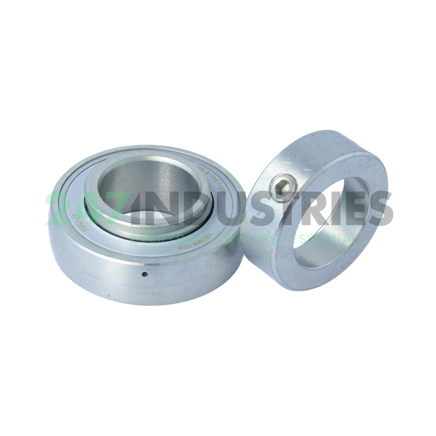 GRAE35-NPP-B-FA107/125.5 INA