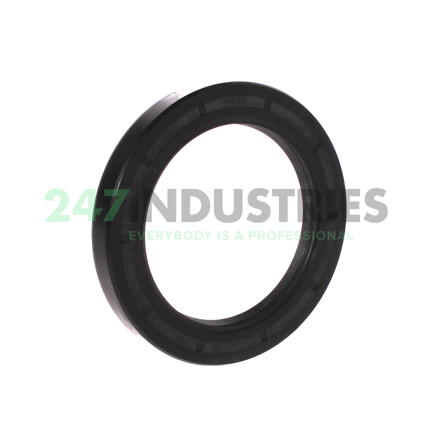 TC75X105X13 NAK Sealing Technologies