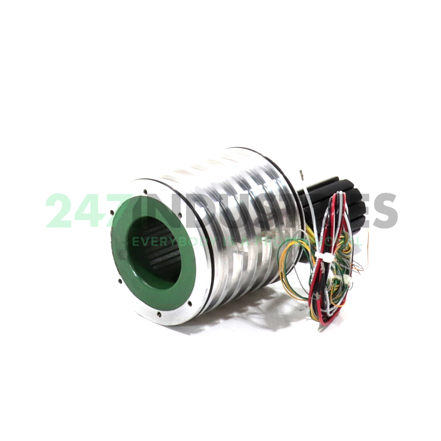 MKA9070WCA Technai Team Image 3