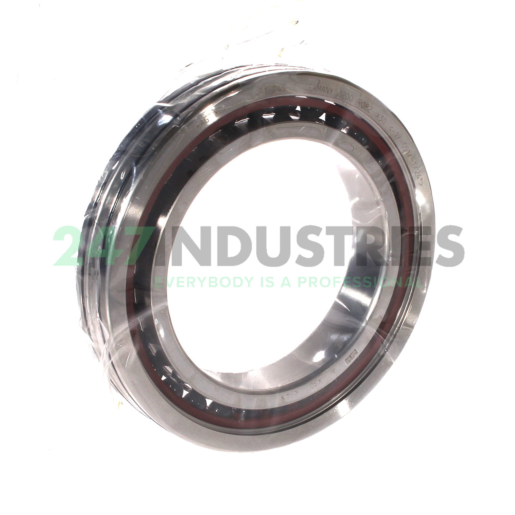 XC7017-EDLR-T-P4S-UL FAG