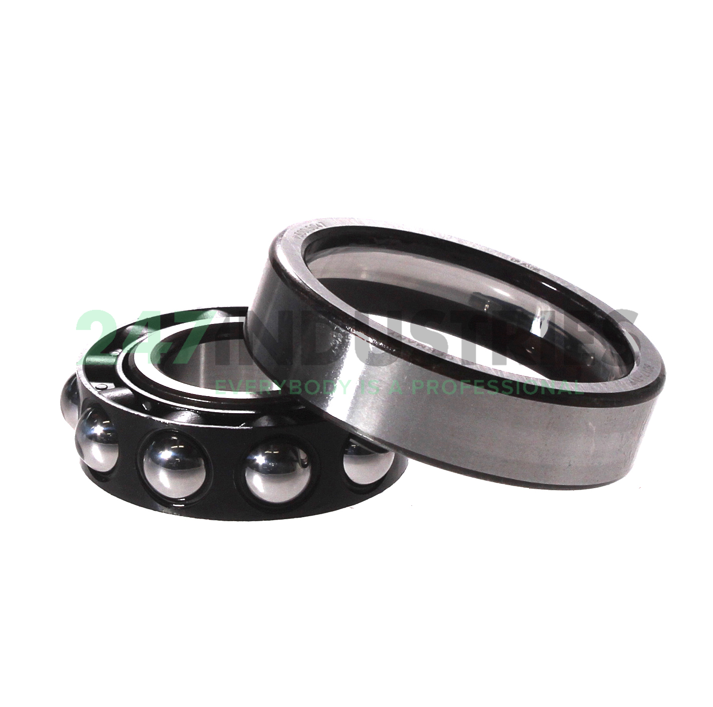 BO17-TVP FAG Image 2