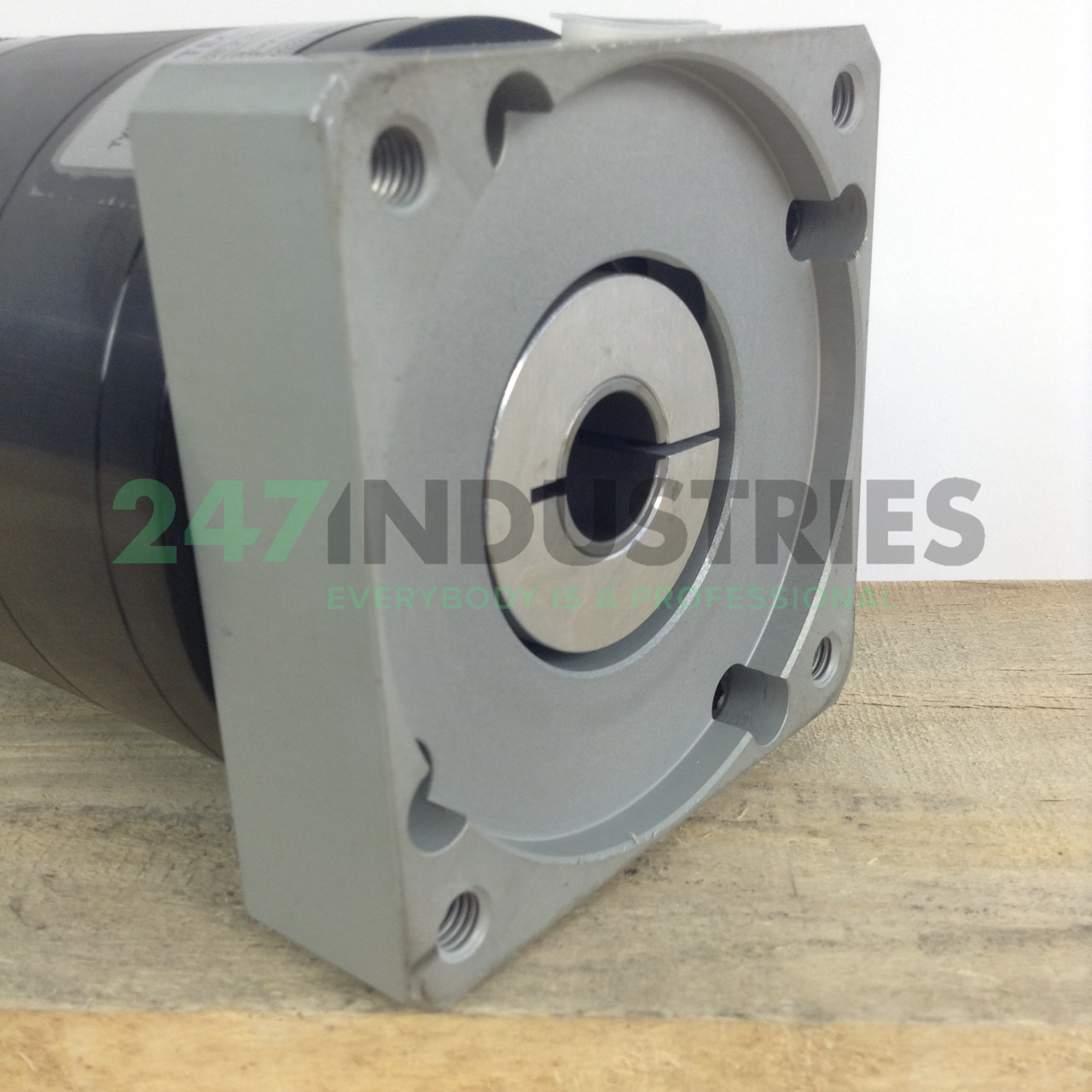 MP105.2.25.15.19.4 Bonfiglioli Image 4