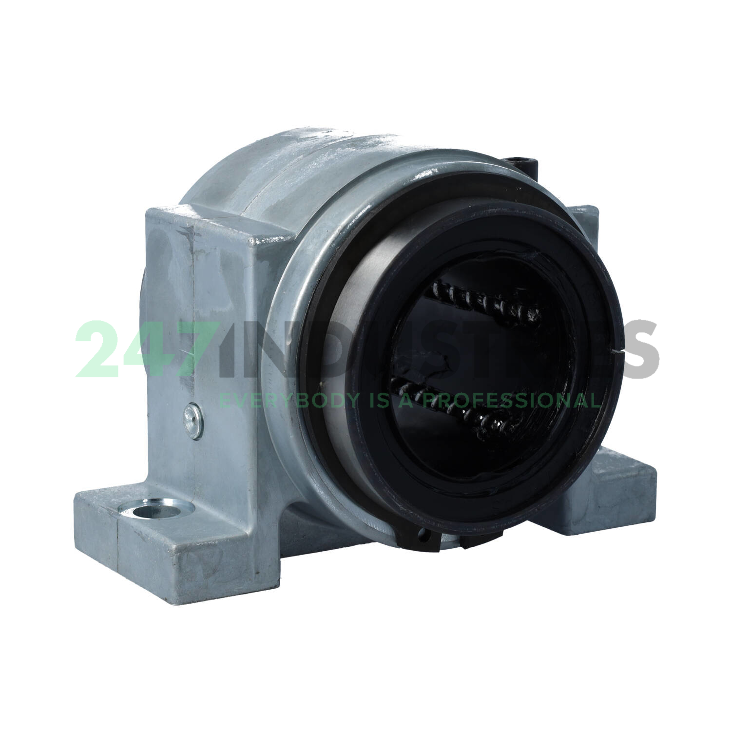 KGBS50-PP-AS INA Image 2