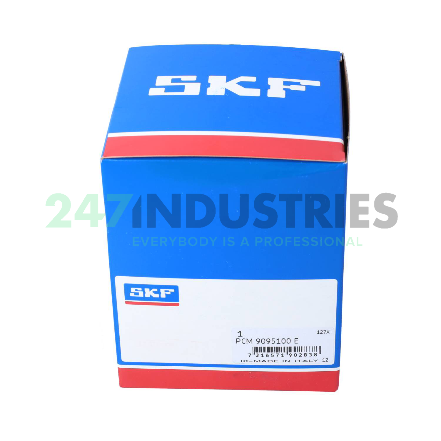PCM9095100E SKF Image 3