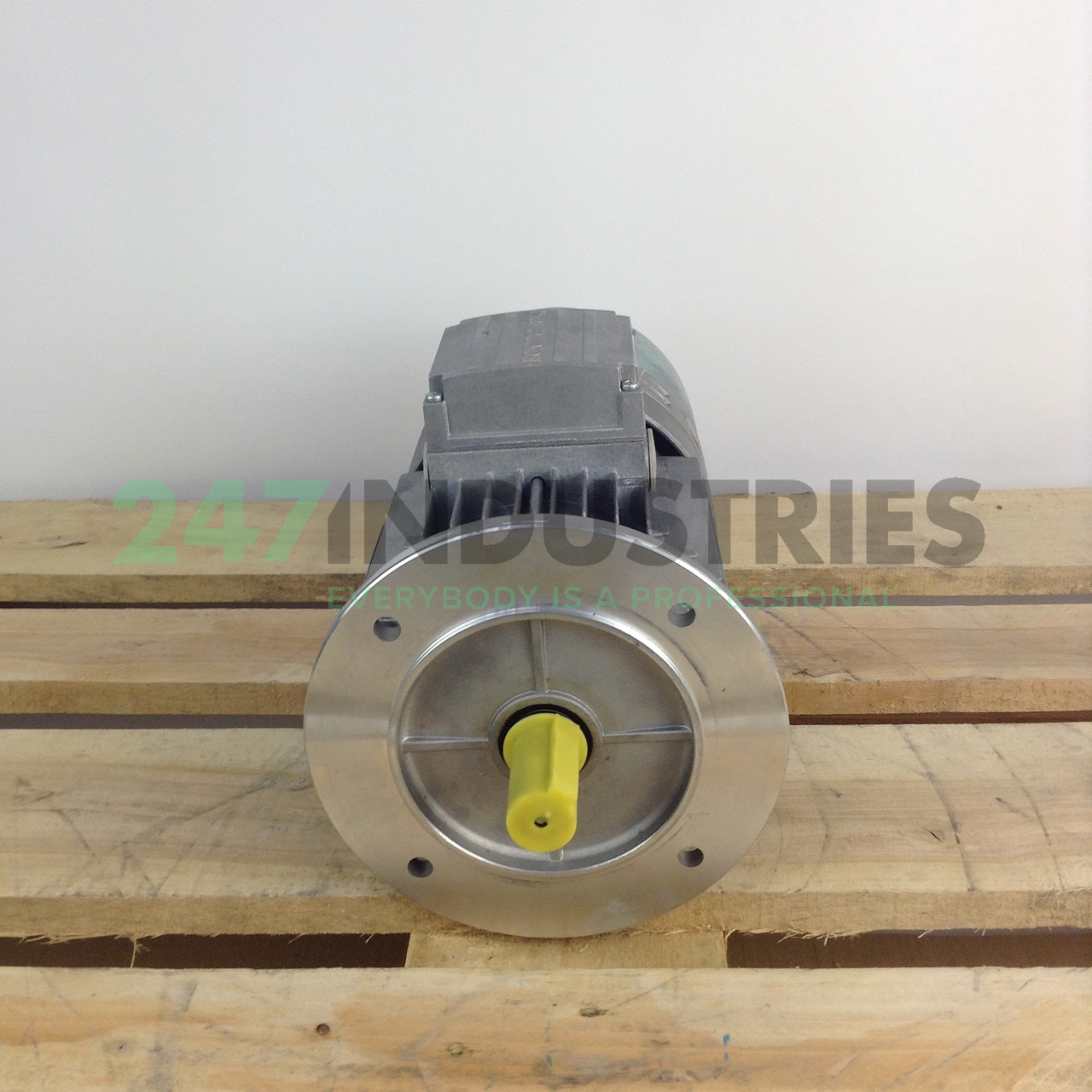 BN90S6BAB5 Bonfiglioli Image 4