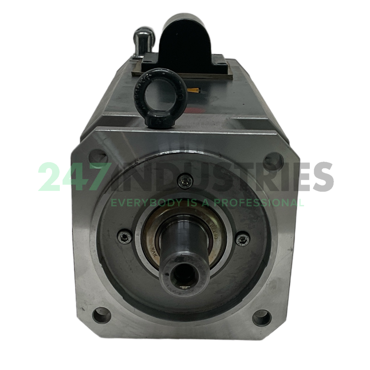 1FT6086-1AF71-3EH1 Siemens Image 2