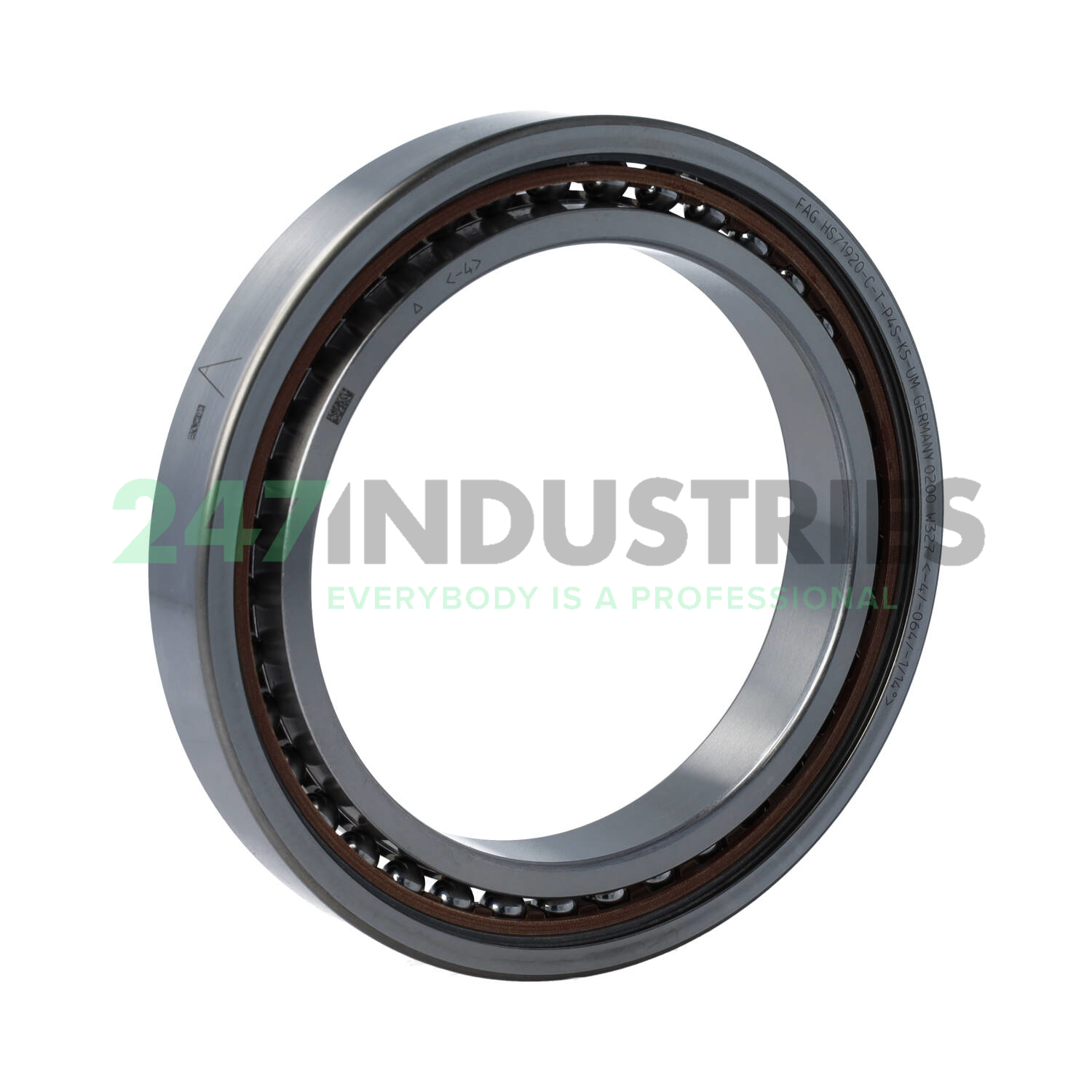 HS71920-C-T-P4S-K5-UM FAG