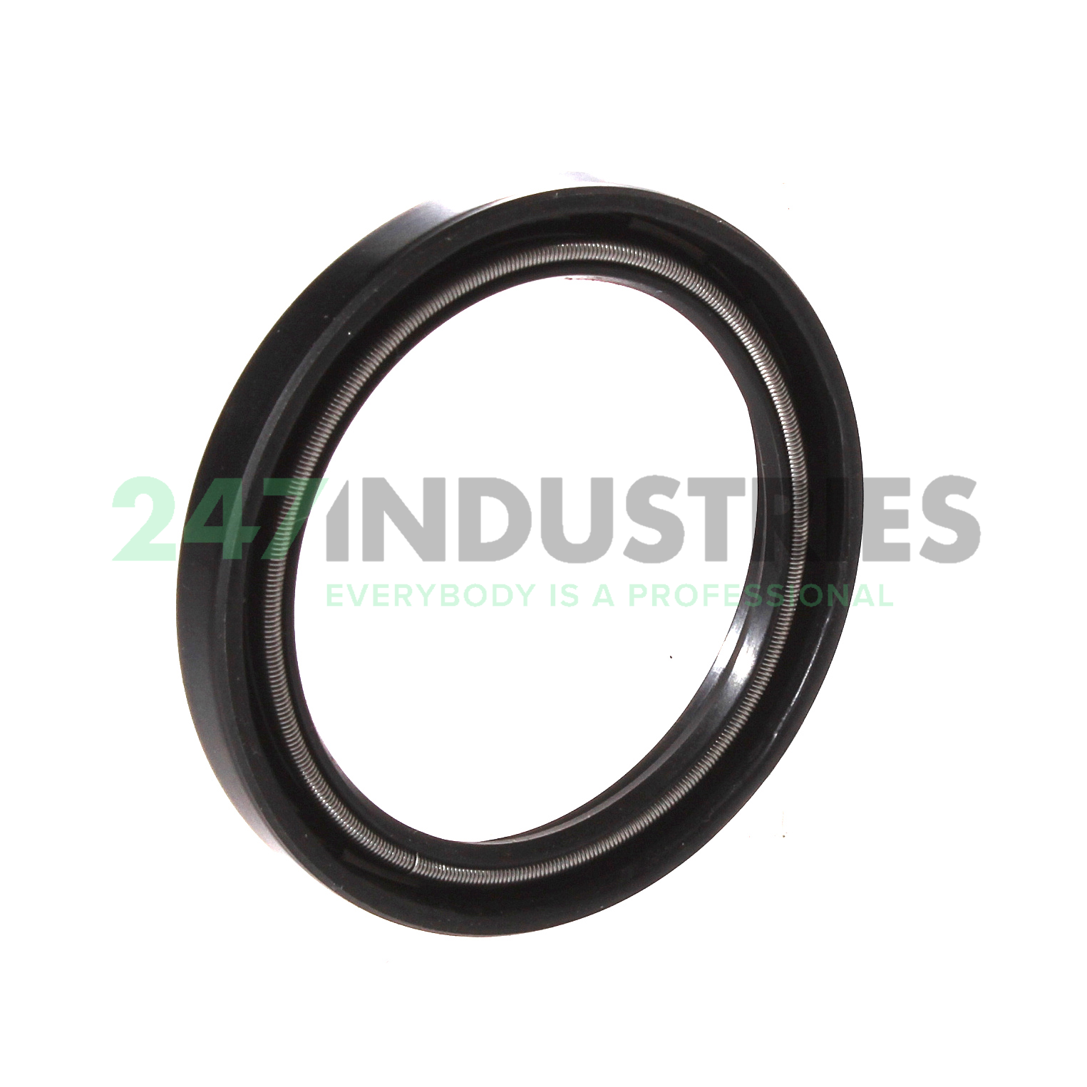 45,6X56X7 SOG Image 2