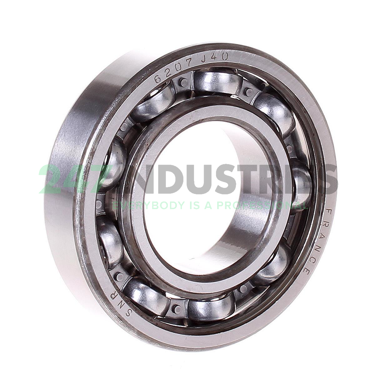 6207J40 SNR Image 2