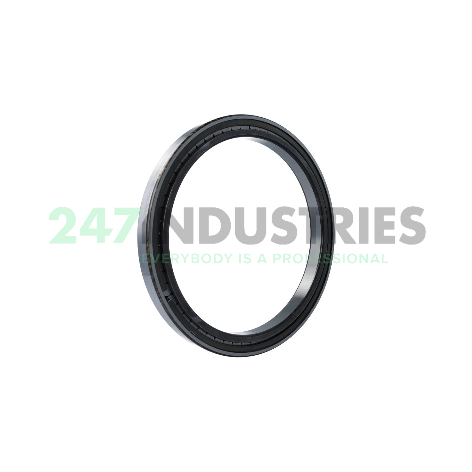 SL181844-A-C3 INA Image 2