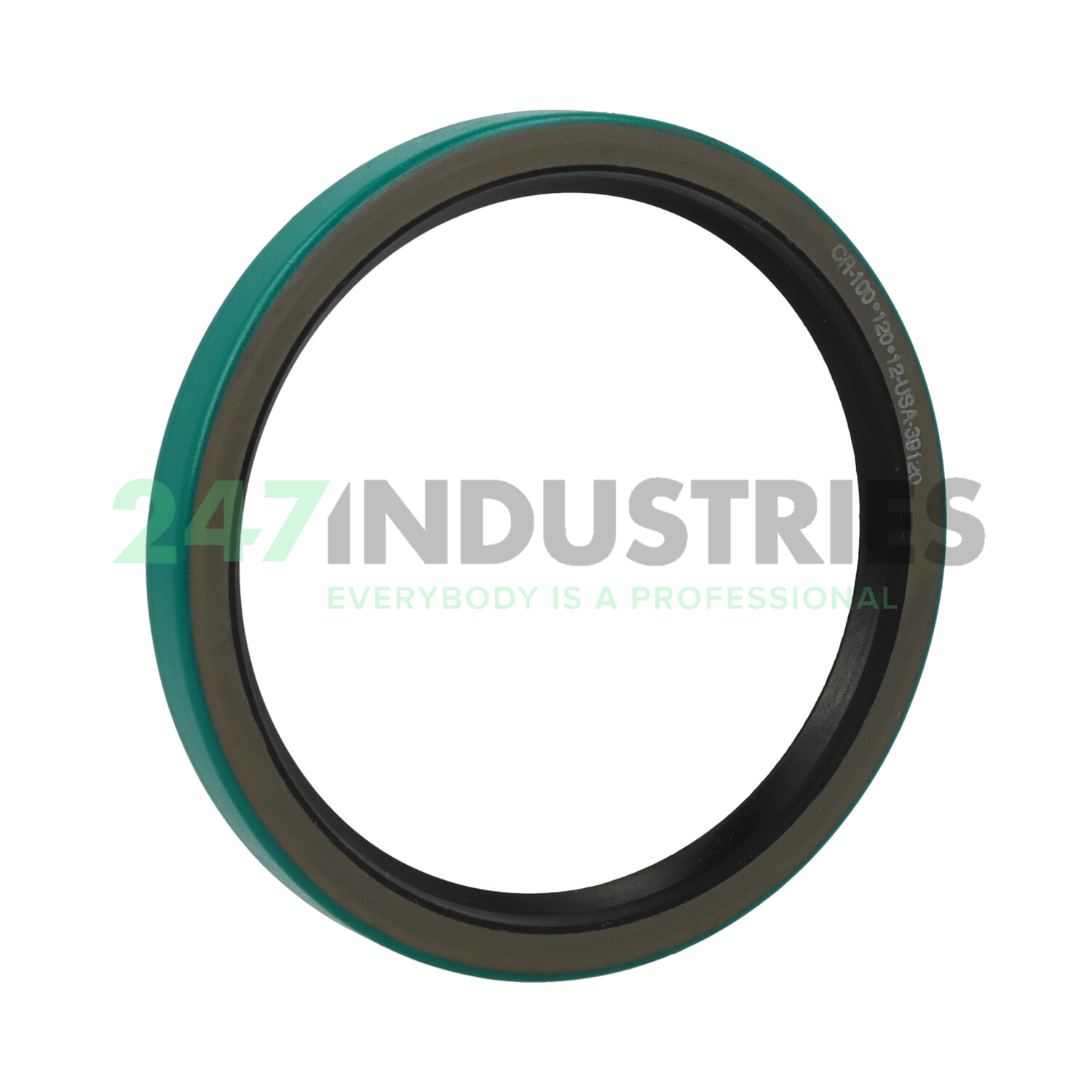 CR39120 Chicago Rawhide Ltd