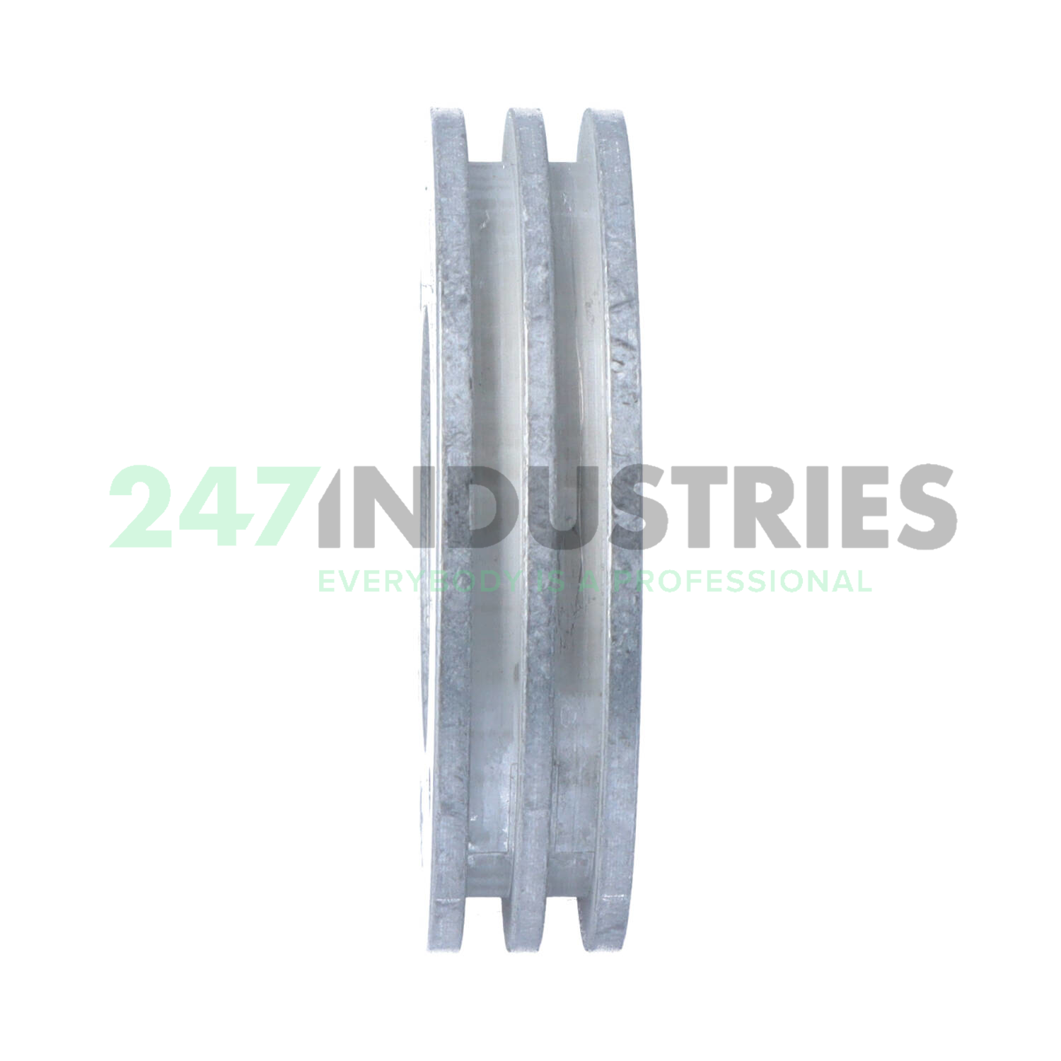 ATL30M Cooper Image 3