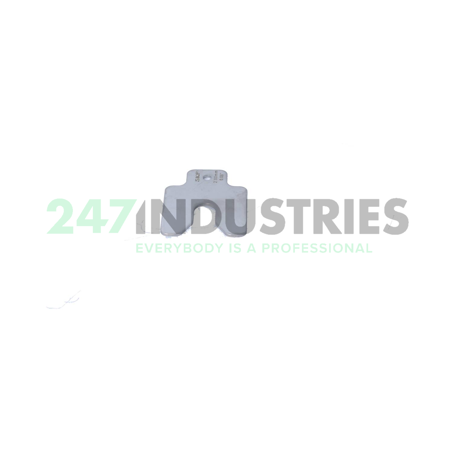 TMAS50-200 SKF Image 2