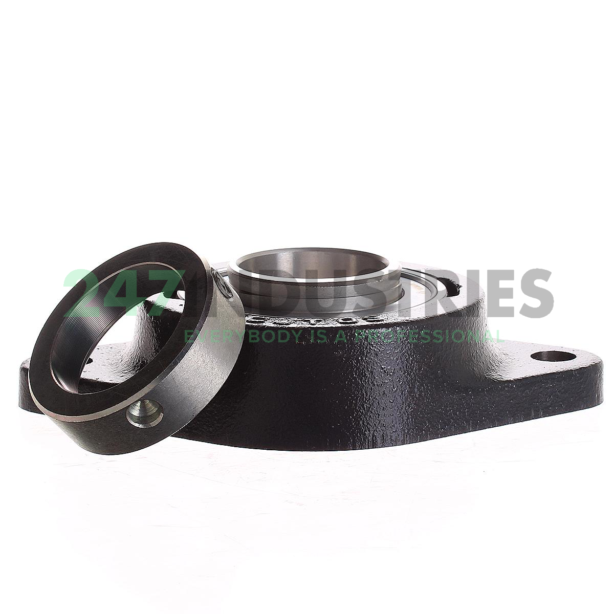 PCJT45-XL INA Image 3